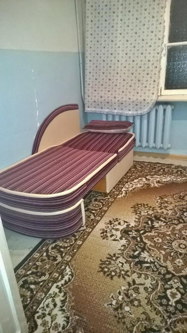Ojakh Dilidżan Zewnętrze zdjęcie