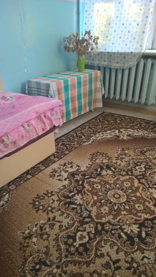 Ojakh Dilidżan Zewnętrze zdjęcie